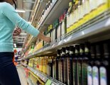 El supermercado que sube el precio de su aceite de oliva y abandona la guerra de precios