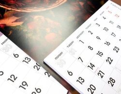 ¿Dónde es festivo en España este jueves 25 de julio?