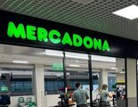 Revolución en Mercadona: las brutales novedades que copian firmas de lujo