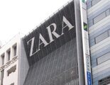 Inditex cierra esta céntrica tienda de Zara en España tras más de 40 años de historia