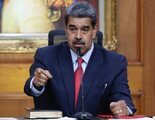 Brasil y Colombia proponen a Maduro que convoque nuevas elecciones en Venezuela
