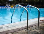 ¿Cuándo cierran las piscinas de Madrid en el verano de 2024?