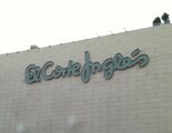 El Corte Inglés cierra este histórico centro comercial de 7 plantas el 31 de agosto de 2024