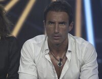 Qué fue de Hugo Sierra, padre del hijo de Adara y de la niña de Ivana Icardi