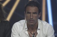Qué fue de Hugo Sierra, padre del hijo de Adara y de la niña de Ivana Icardi