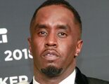 Detenido el rapero Sean Combs tras una decena de denuncias por acoso sexual, abuso y violación