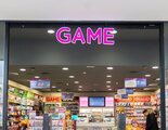 Adiós a Game: cierra esta emblemática tienda de España tras más de dos décadas de historia