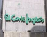 El Corte Inglés cierra este importante centro comercial el 5 de octubre