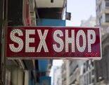 Un anciano muere al sufrir un infarto después de entrar en una tienda sex shop en Alicante