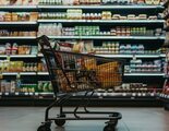 Fin a la rebaja del IVA de los alimentos: ¿Qué sube y qué no desde este 1 de octubre