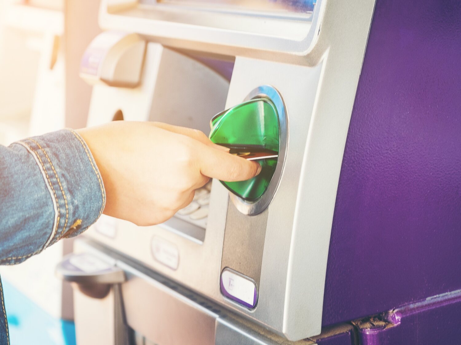 Las fechas en que cierran los bancos en España en 2024: sin operaciones ni sacar dinero