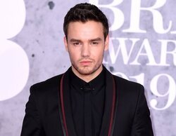 La Policía y el fiscal revelan el verdadero motivo tras la muerte de Liam Payne