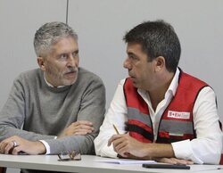 ¿Qué responsabilidad tienen Carlos Mazón y Pedro Sánchez en la tardía respuesta a la DANA?