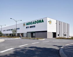 Adiós en Mercadona al dulce: retira para siempre este producto de sus supermercados