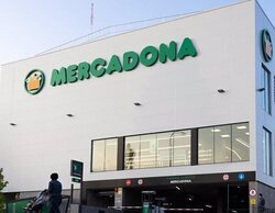 Adiós en Mercadona a la comida italiana: retira un histórico producto de sus supermercados