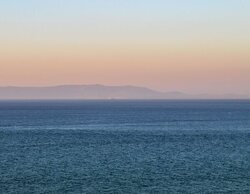 El túnel subterráneo que unirá España y Marruecos en 2030: más de 12 millones de pasajeros anuales