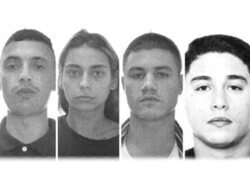 El jurado popular publica el veredicto final en el caso del asesinato de Samuel Luiz