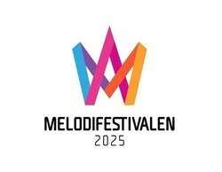 Mans Zelmerlow y John Lundvik, entre las grandes vueltas al Melodifestivalen sueco en 2025