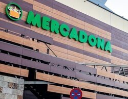 Giro de 180 grados en Mercadona: retira multitud de productos en todos sus supermercados
