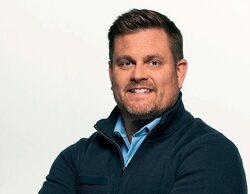 Asesinan a tiros a Brian Thompson, CEO de una de las aseguradoras más grandes de EEUU