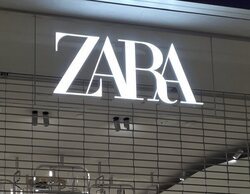 La dueña de Zara cierra una veintena de tiendas y genera un shock en redes sociales