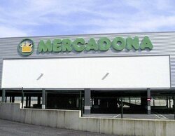 Adiós a la perfumería de Mercadona: confirma su retirada de todos sus supermercados