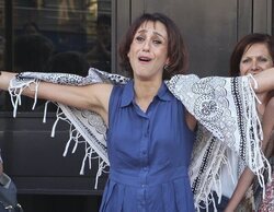 Caso Juana Rivas: las consecuencias psicológicas de que tu padre sea un maltratador