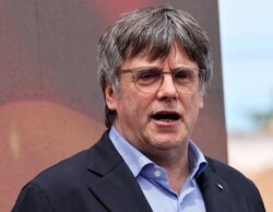 Junts registra una moción de confianza a Sánchez y Puigdemont amenaza: "No es de fiar"