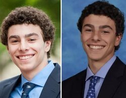 Quién es Luigi Mangione, el joven detenido por el asesinato del CEO de UnitedHealthcare