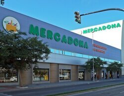 Polémica en Mercadona por este detalle en sus supermercados: "Vamos a pasar nota"