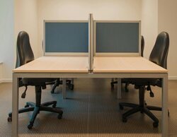 Este es el nuevo plus que recibirán todos los funcionarios en España desde enero de 2025