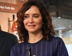 Ayuso elimina la subdirección de Igualdad LGTBI en la Comunidad de Madrid