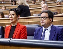 Estas son las novedades para pedir la baja laboral a la Seguridad Social