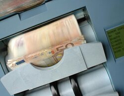 El riesgo al que te enfrentas al imprimir ticket en los cajeros automáticos