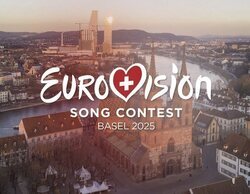 Eurovisión 2025 contará con 38 países participantes en Basilea