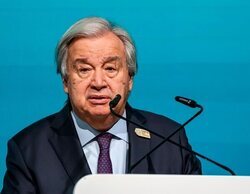 Tensión en Oriente Próximo: la ONU acusa a Israel por sus ataques en Siria