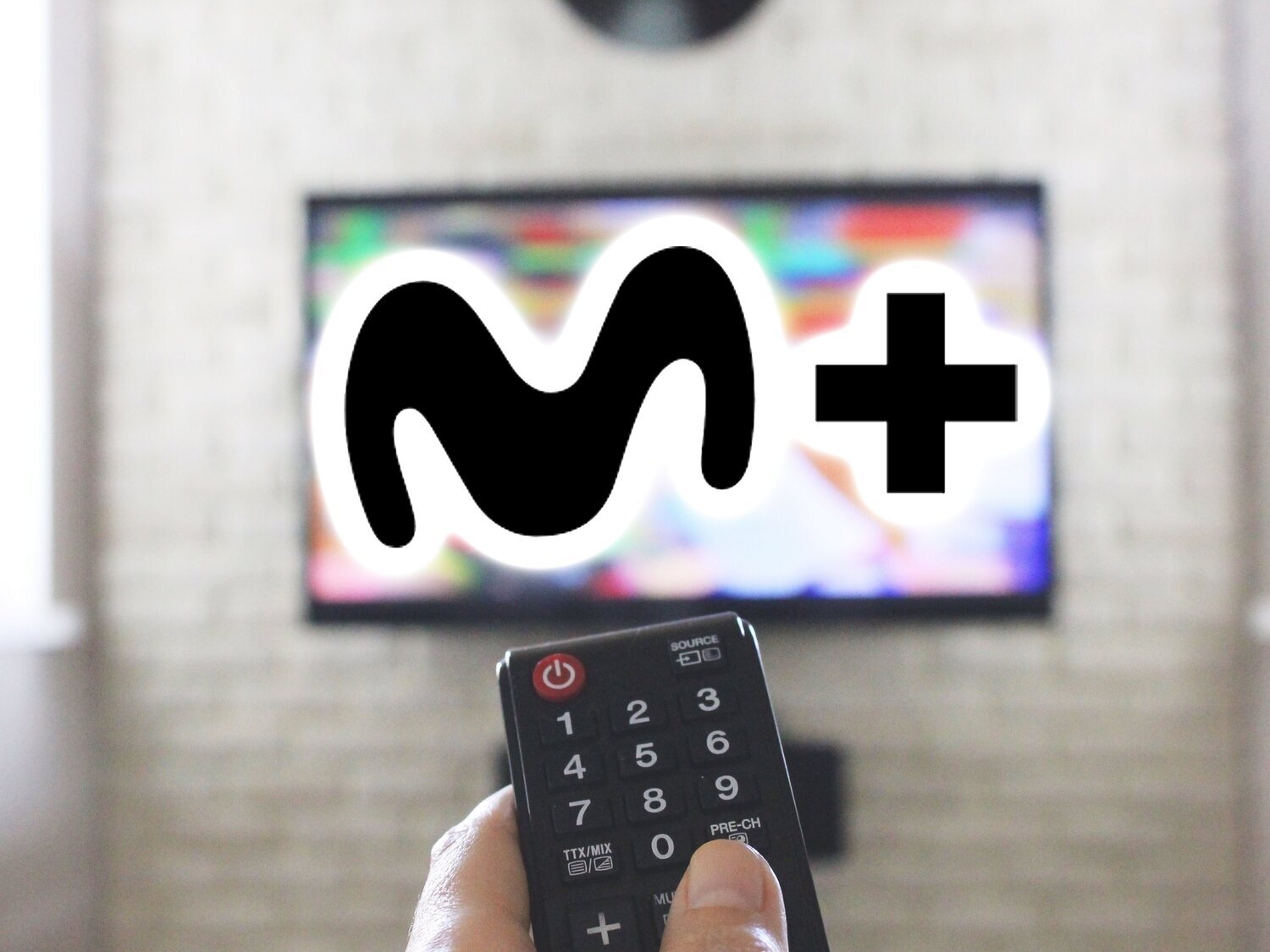 Movistar Plus+ elimina de golpe estos 14 canales desde el 1 de enero de 2025