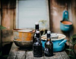 Descubrimiento arqueólogo: encuentran una de las cervezas más antiguas del mundo