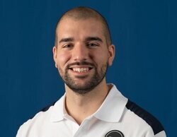 La brutal respuesta del astronauta español Pablo Álvarez al mensaje de un terraplanista