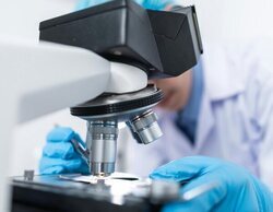 La falta de investigación en TDAH en adultos deriva en mala medicación de los pacientes