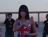 Baladas, pop rock y sintetizadores: Las 10 mejores canciones de Aitana