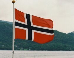 Noruega busca trabajadores que hablen español: salarios de hasta 5.400 euros