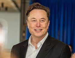 Polémica por los saludos nazis de Elon Musk en la toma de posesión de Donald Trump