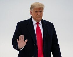 Trump aprueba sus primeras medidas: las polémicas iniciativas que inician su presidencia