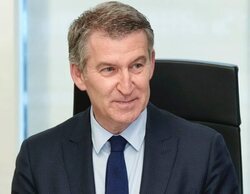 Junts y PP tumban la subida de las pensiones y ayudas al transporte o víctimas de la DANA