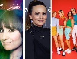 Amaral, Rigoberta Bandini y Ginebras actuarán invitadas en Benidorm Fest 2025