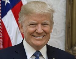 Trump envía bombas a Israel y busca "limpiar" Palestina con su despoblación