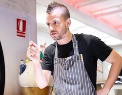 Llega Madrid Fusión con Dabiz Muñoz o Ferran Adrià: cómo entrar, fechas y programa