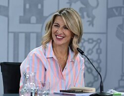 La reducción de la jornada laboral aprobada por Trabajo y Economía por la vía de urgencia