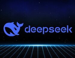 La falta de privacidad de DeepSeek: datos en servidores chinos y almacenamiento indefinido